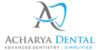 Acharya Dental: Best Dental Clinic in Chennai | Best Dental Hospital