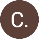 C. L