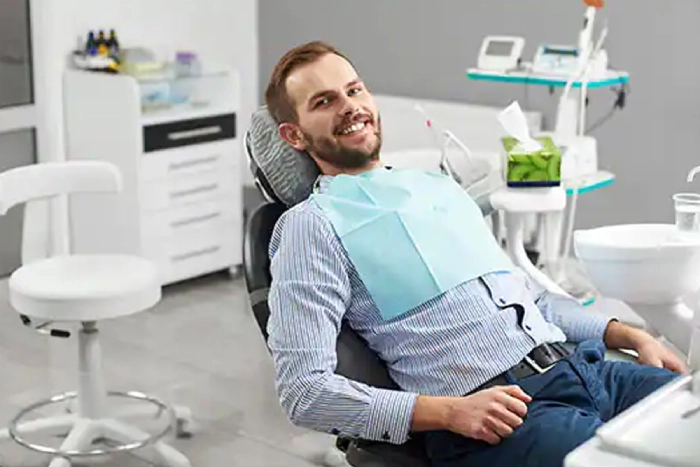 Sedation-Dentistry1