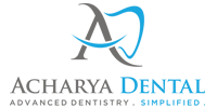 Acharya Dental