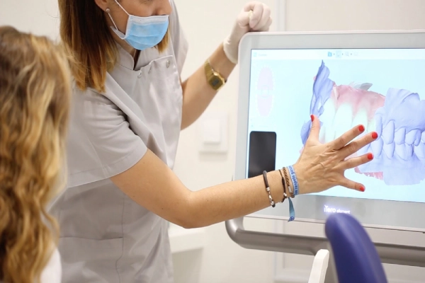 x-ray-teeth