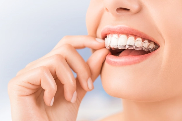invisalign-step3