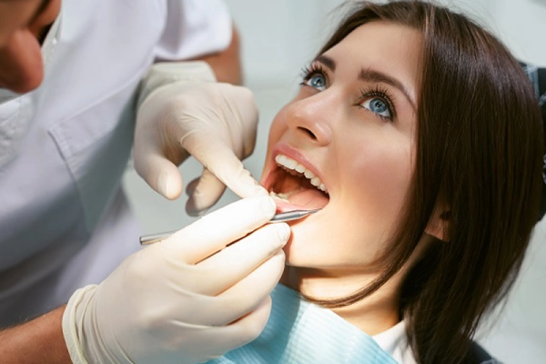 smile-makeover-2